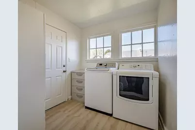 35 Sycamore St, Watsonville, CA 95076 - Photo 22