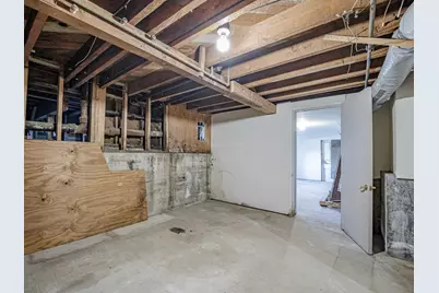 35 Sycamore St, Watsonville, CA 95076 - Photo 42