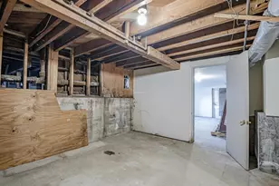 35 Sycamore St, Watsonville, CA 95076 - Photo 42