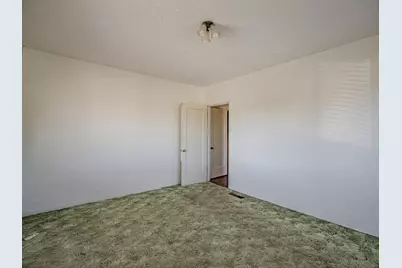35 Sycamore St, Watsonville, CA 95076 - Photo 26