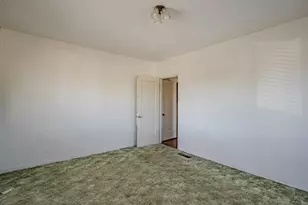 35 Sycamore St, Watsonville, CA 95076 - Photo 26