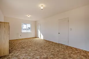 35 Sycamore St, Watsonville, CA 95076 - Photo 32