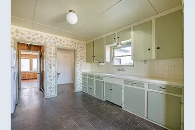 35 Sycamore St, Watsonville, CA 95076 - Photo 16