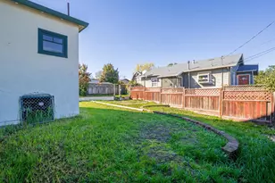 35 Sycamore St, Watsonville, CA 95076 - Photo 54