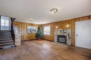 35 Sycamore St, Watsonville, CA 95076 - Photo 4