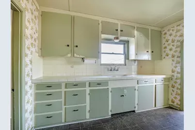 35 Sycamore St, Watsonville, CA 95076 - Photo 14