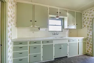 35 Sycamore St, Watsonville, CA 95076 - Photo 14