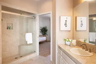 760 Del Valle, Aptos, CA 95003 - Photo 22