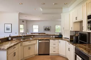 760 Del Valle, Aptos, CA 95003 - Photo 10
