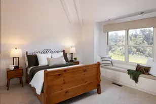 760 Del Valle, Aptos, CA 95003 - Photo 30