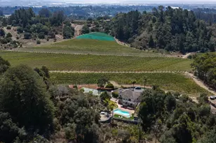 760 Del Valle, Aptos, CA 95003 - Photo 36