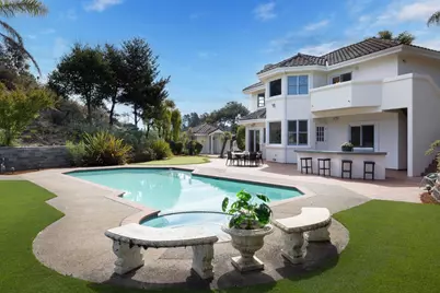760 Del Valle, Aptos, CA 95003 - Photo 16