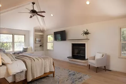 760 Del Valle, Aptos, CA 95003 - Photo 24