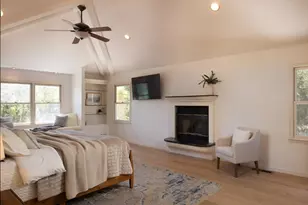 760 Del Valle, Aptos, CA 95003 - Photo 24