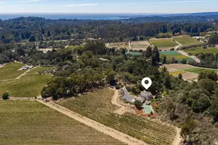 760 Del Valle, Aptos, CA 95003 - Photo 2