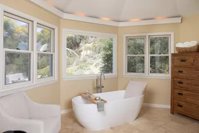 760 Del Valle, Aptos, CA 95003 - Photo 26