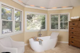 760 Del Valle, Aptos, CA 95003 - Photo 26