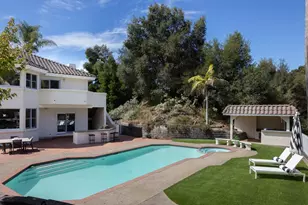 760 Del Valle, Aptos, CA 95003 - Photo 14