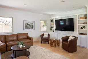 760 Del Valle, Aptos, CA 95003 - Photo 20