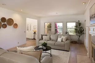 760 Del Valle, Aptos, CA 95003 - Photo 6