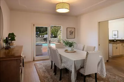 760 Del Valle, Aptos, CA 95003 - Photo 8