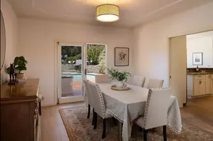 760 Del Valle, Aptos, CA 95003 - Photo 8