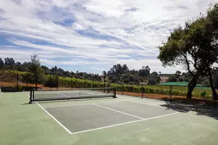 760 Del Valle, Aptos, CA 95003 - Photo 34