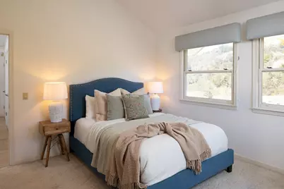 760 Del Valle, Aptos, CA 95003 - Photo 28