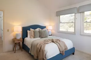 760 Del Valle, Aptos, CA 95003 - Photo 28