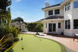 760 Del Valle, Aptos, CA 95003 - Photo 18