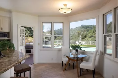 760 Del Valle, Aptos, CA 95003 - Photo 12