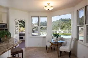 760 Del Valle, Aptos, CA 95003 - Photo 12