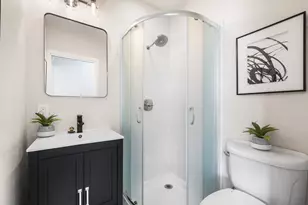 1516 Hester Ave, San Jose, CA 95126 - Photo 16