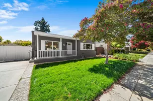 1516 Hester Ave, San Jose, CA 95126 - Photo 20