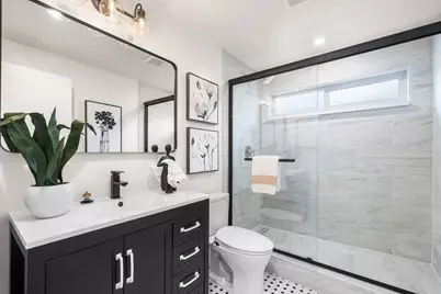 1516 Hester Ave, San Jose, CA 95126 - Photo 4