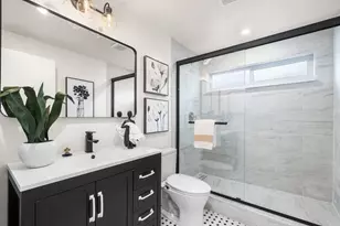1516 Hester Ave, San Jose, CA 95126 - Photo 4