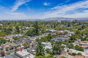 1516 Hester Ave, San Jose, CA 95126 - Photo 22
