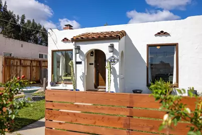 62 Buena Vista St, Salinas, CA 93901 - Photo 44