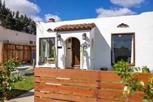 62 Buena Vista St, Salinas, CA 93901 - Photo 44