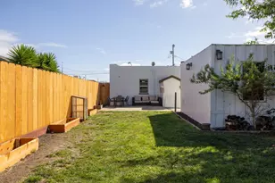 62 Buena Vista St, Salinas, CA 93901 - Photo 38