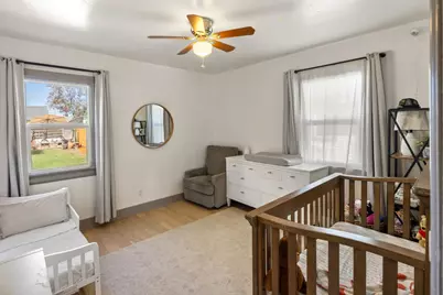 62 Buena Vista St, Salinas, CA 93901 - Photo 22