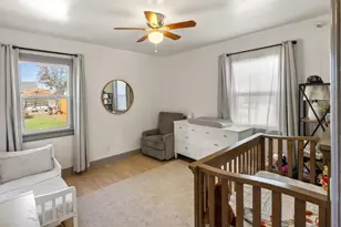 62 Buena Vista St, Salinas, CA 93901 - Photo 22