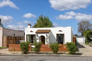 62 Buena Vista St, Salinas, CA 93901 - Photo 50