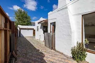 62 Buena Vista St, Salinas, CA 93901 - Photo 40