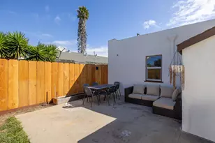 62 Buena Vista St, Salinas, CA 93901 - Photo 30