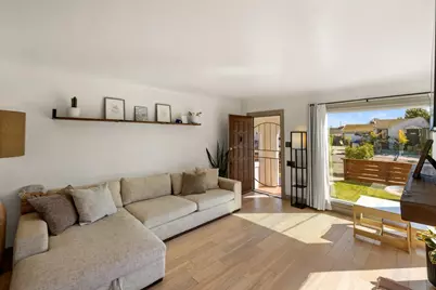 62 Buena Vista St, Salinas, CA 93901 - Photo 6