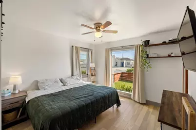 62 Buena Vista St, Salinas, CA 93901 - Photo 16