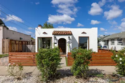 62 Buena Vista St, Salinas, CA 93901 - Photo 46