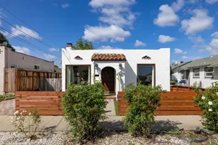 62 Buena Vista St, Salinas, CA 93901 - Photo 46