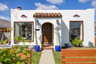 62 Buena Vista St, Salinas, CA 93901 - Photo 42